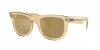 OKULARY RAY-BAN® WAYFARER REVERSE RB R0502S 68215A 53 ROZMIAR M